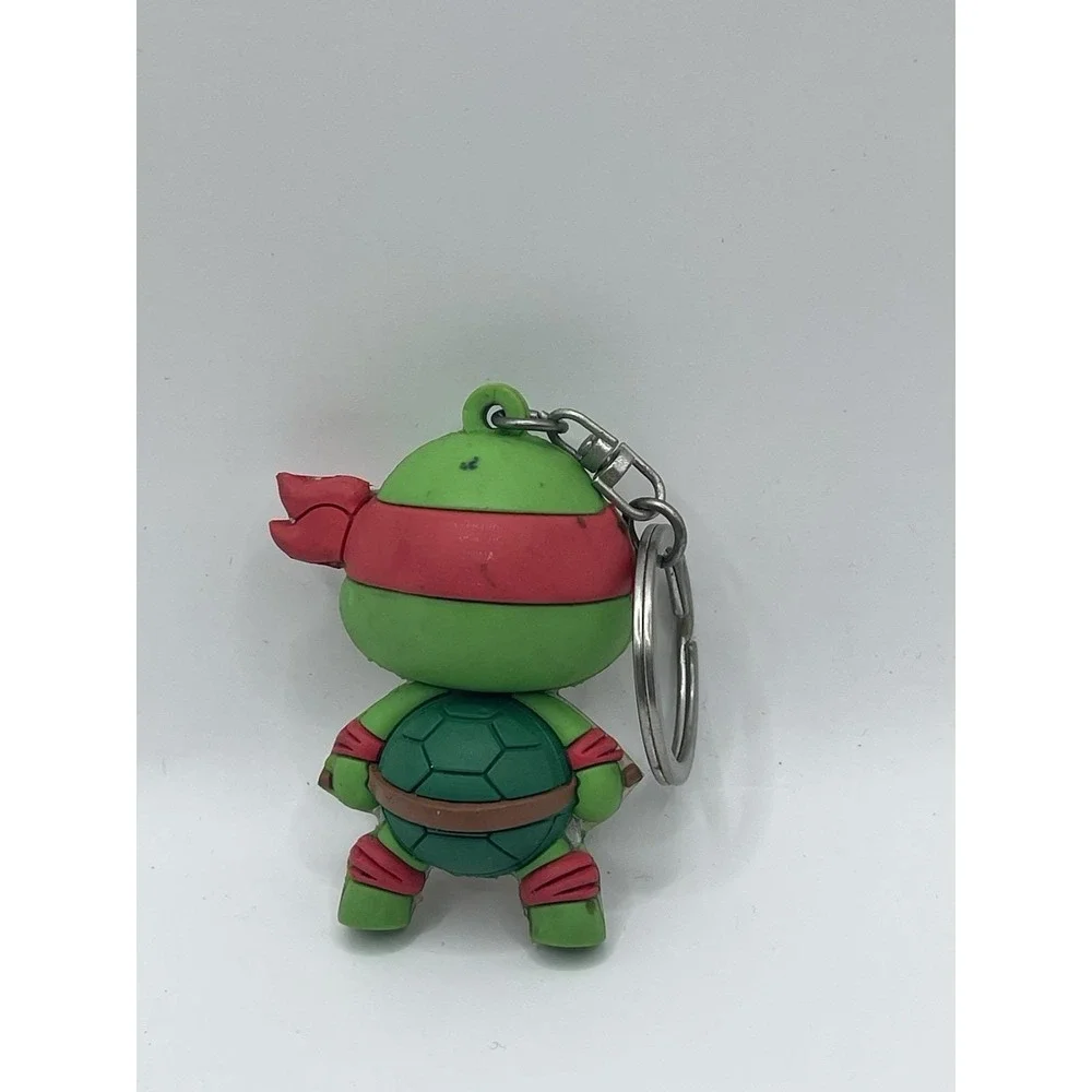 Viacom tmnt raphael